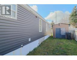 15 Fogwill Place thumbnail 12