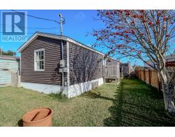 15 Fogwill Place thumbnail 13