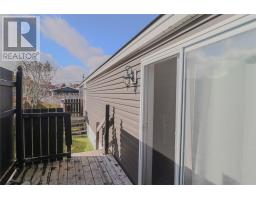 15 Fogwill Place thumbnail 14