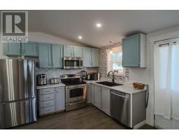 15 Fogwill Place thumbnail 2