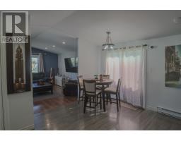 15 Fogwill Place thumbnail 3