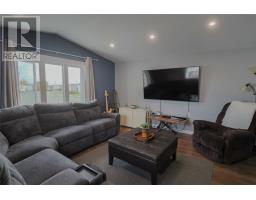 15 Fogwill Place thumbnail 4