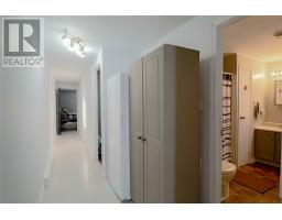 15 Fogwill Place thumbnail 5