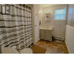 15 Fogwill Place thumbnail 6