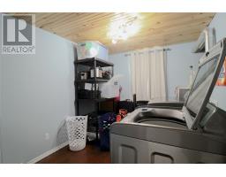 15 Fogwill Place thumbnail 7