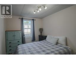 15 Fogwill Place thumbnail 8