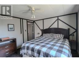 15 Fogwill Place thumbnail 9