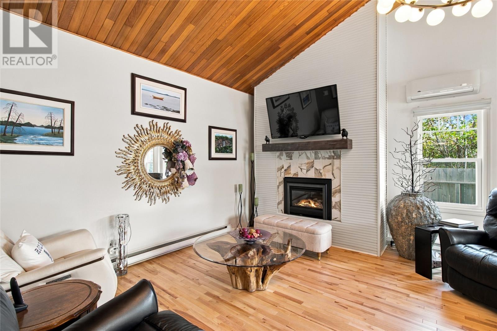 29 Shea Street - 12