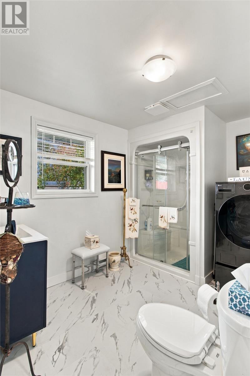 29 Shea Street - 16