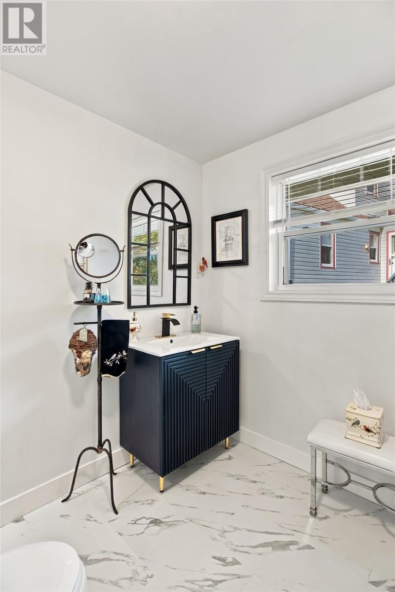 29 Shea Street - 17