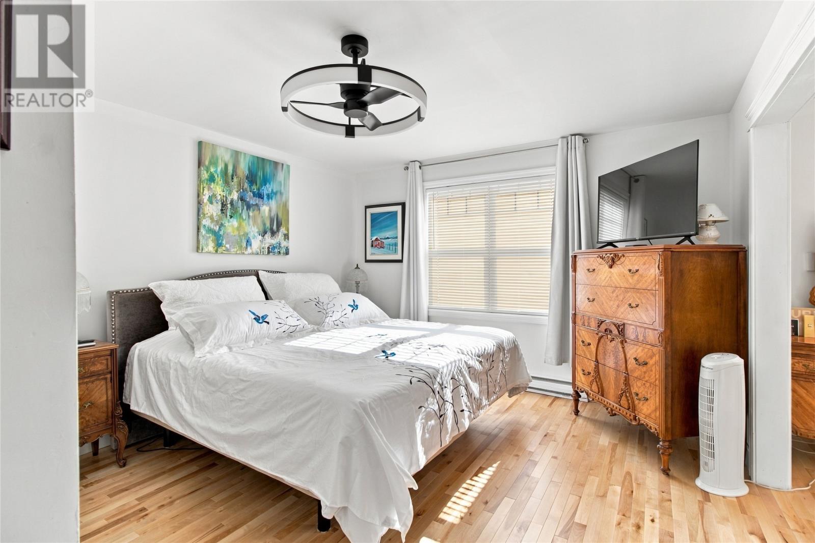 29 Shea Street - 19