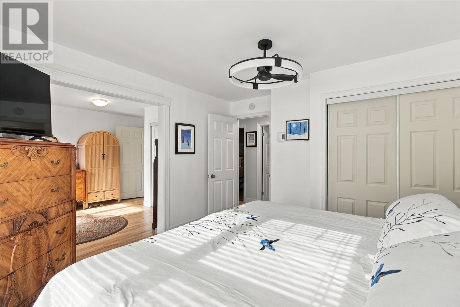 29 Shea Street - 20