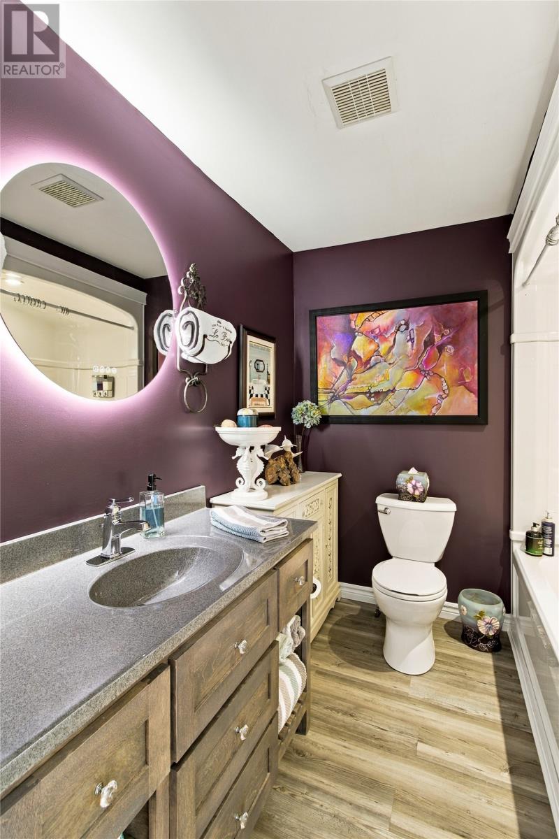 29 Shea Street - 23