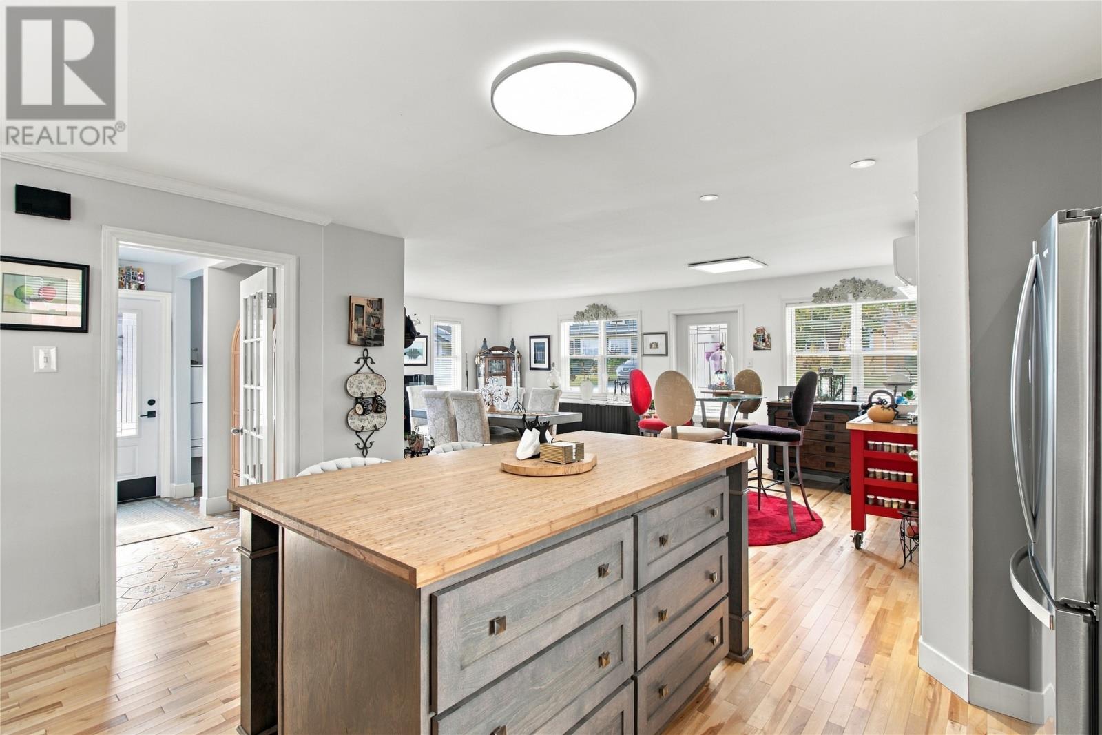 29 Shea Street - 24