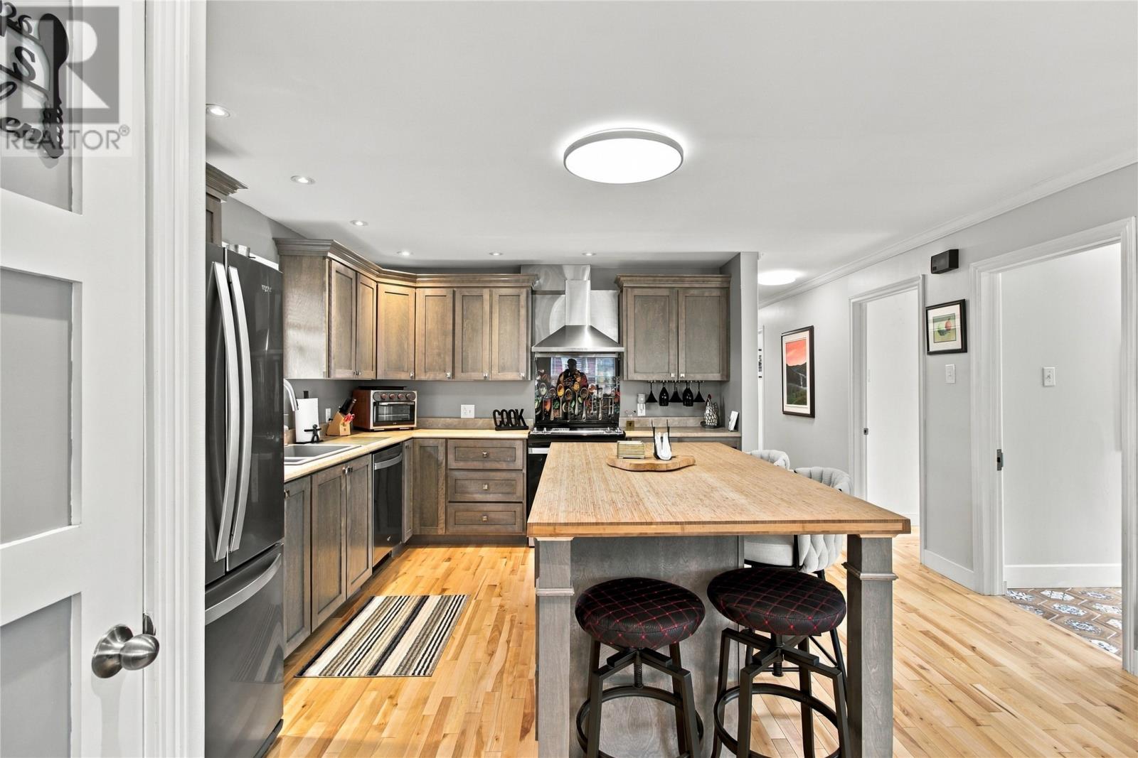 29 Shea Street - 27