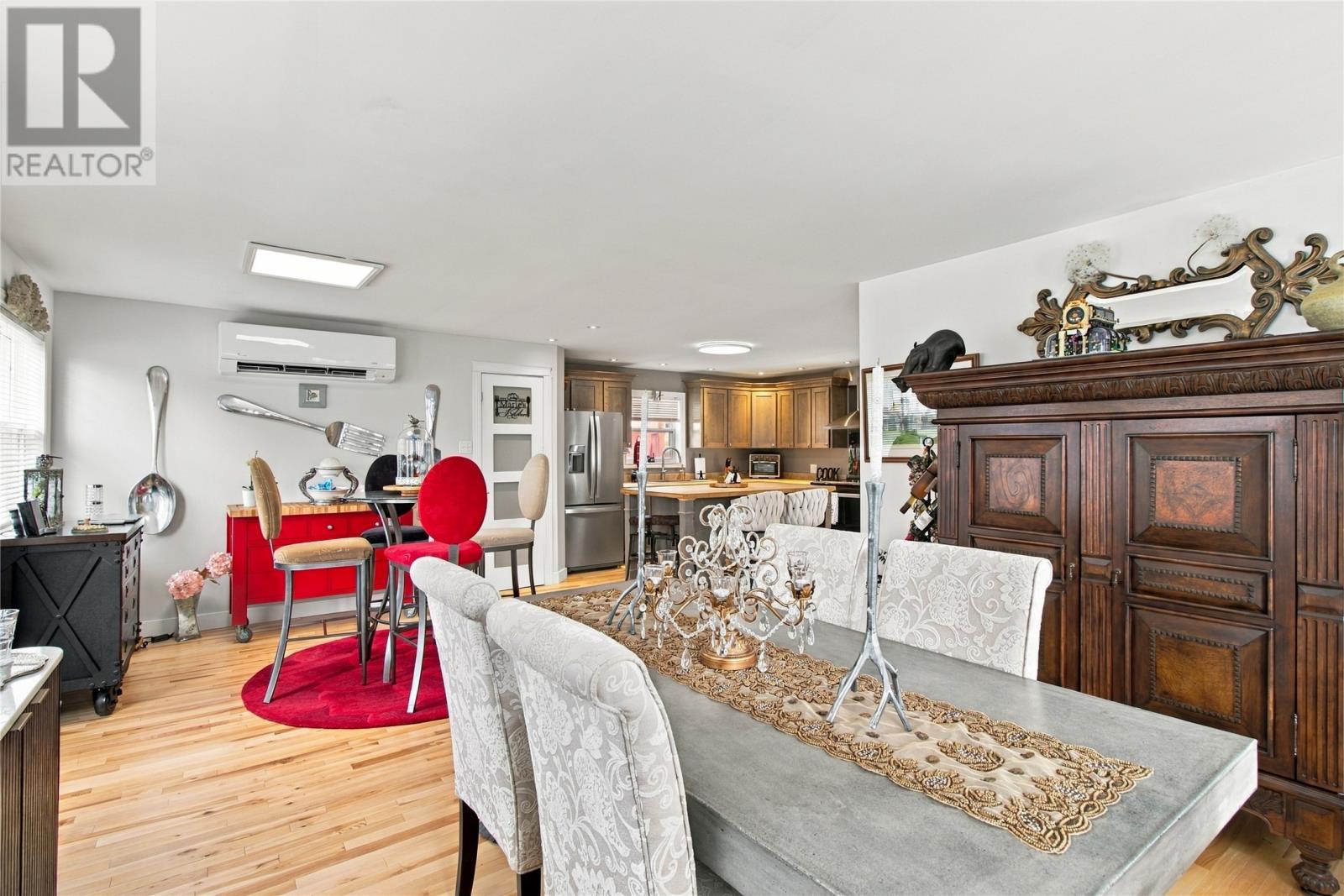 29 Shea Street - 30