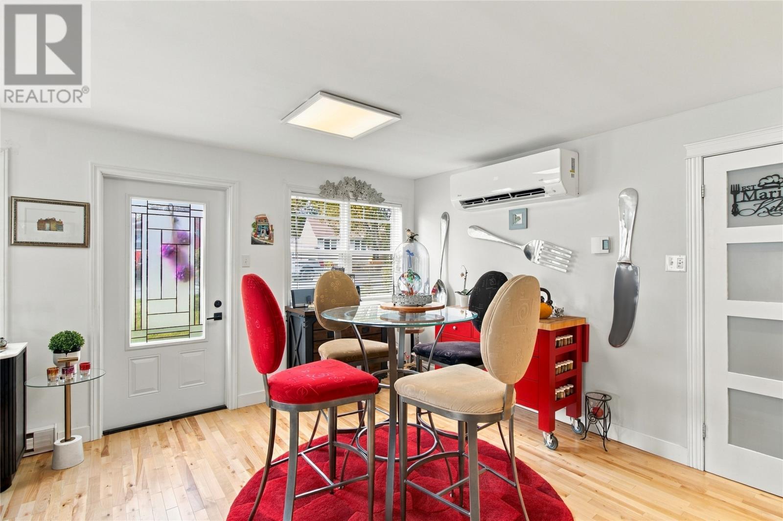 29 Shea Street - 32