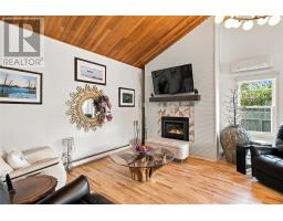 29 Shea Street thumbnail 12