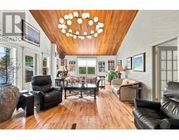 29 Shea Street thumbnail 14