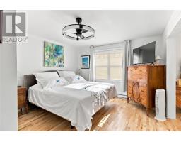 29 Shea Street thumbnail 19