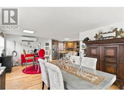 29 Shea Street thumbnail 30