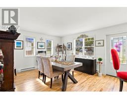 29 Shea Street thumbnail 31