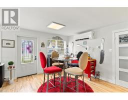29 Shea Street thumbnail 32