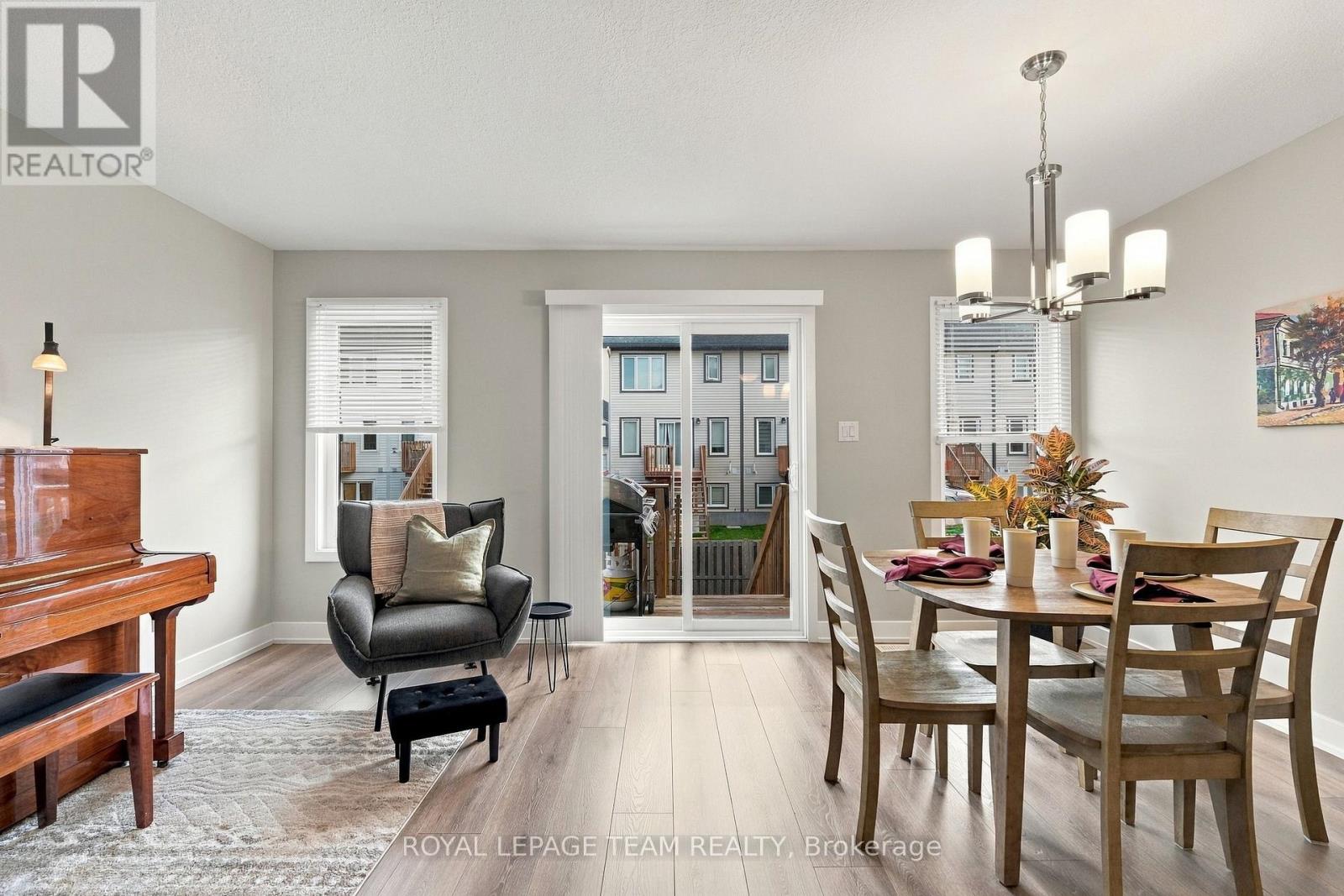 163 FERRARA DRIVE - Image 13