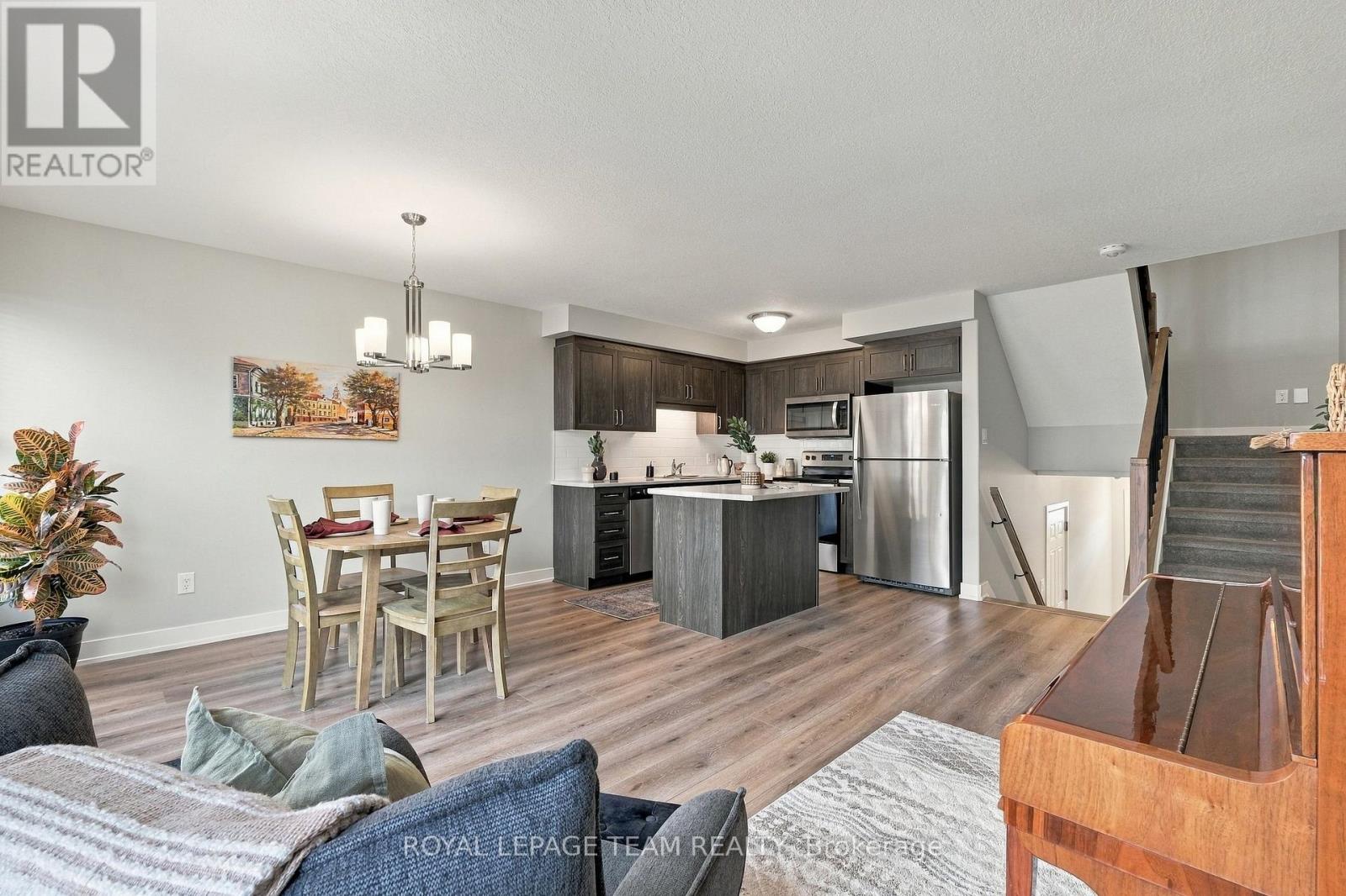 163 FERRARA DRIVE - Image 14