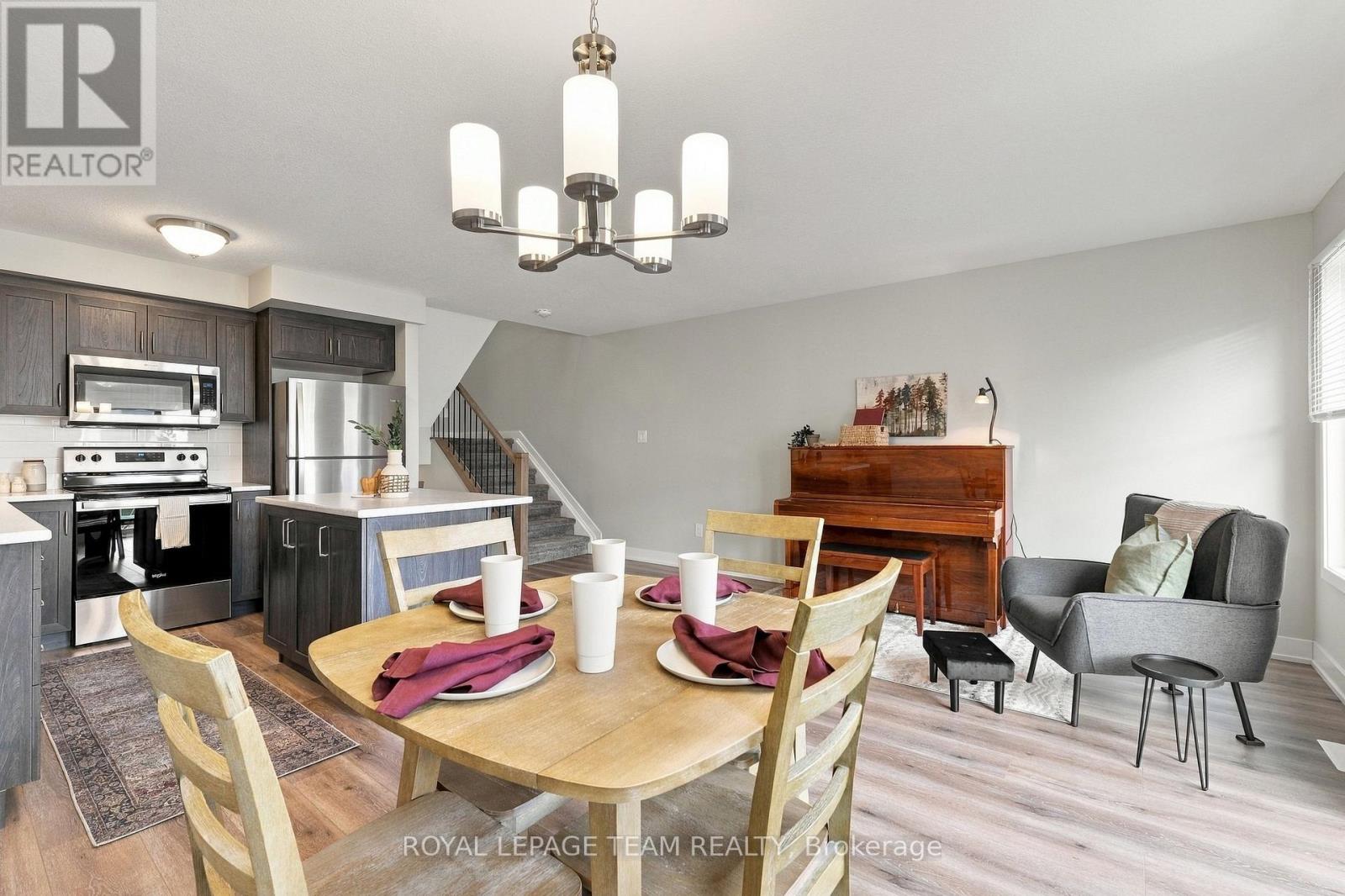 163 FERRARA DRIVE - Image 16