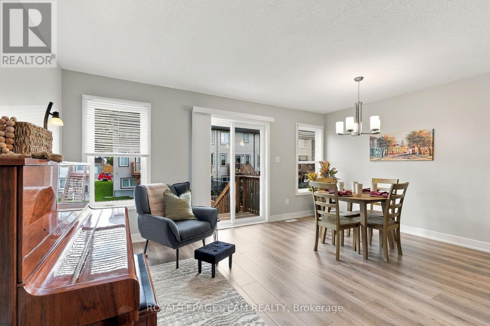 163 FERRARA DRIVE - Image 17