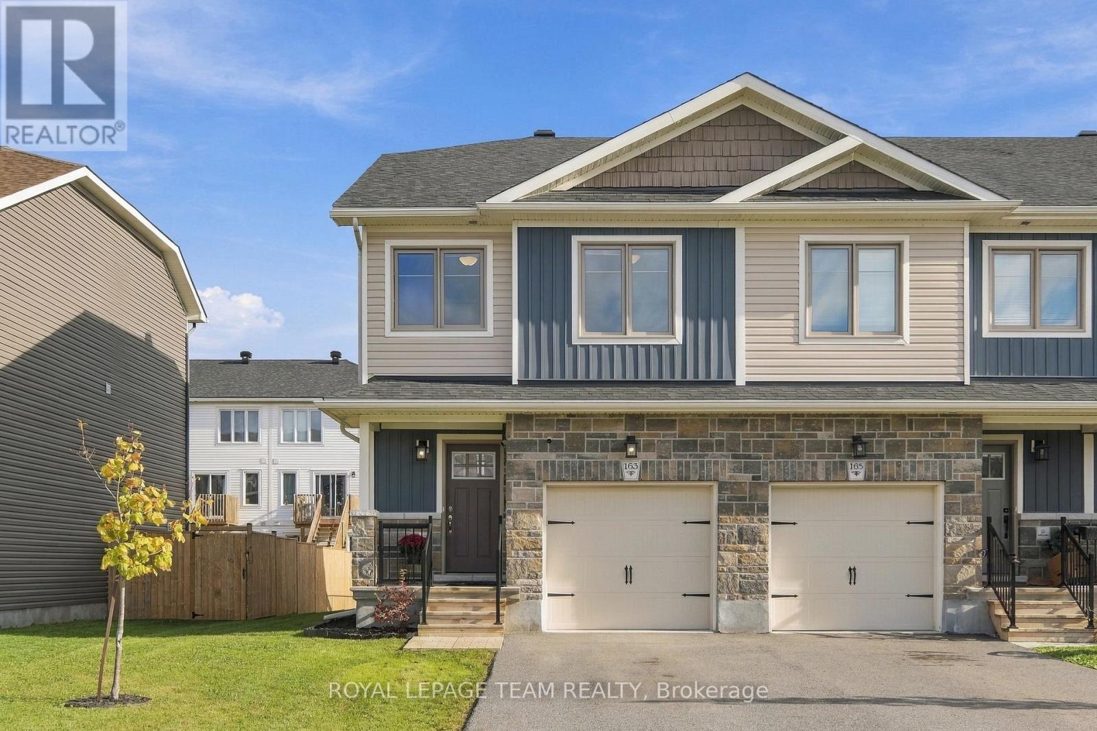 163 FERRARA DRIVE - 2