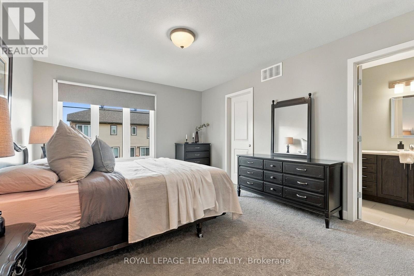 163 FERRARA DRIVE - Image 20