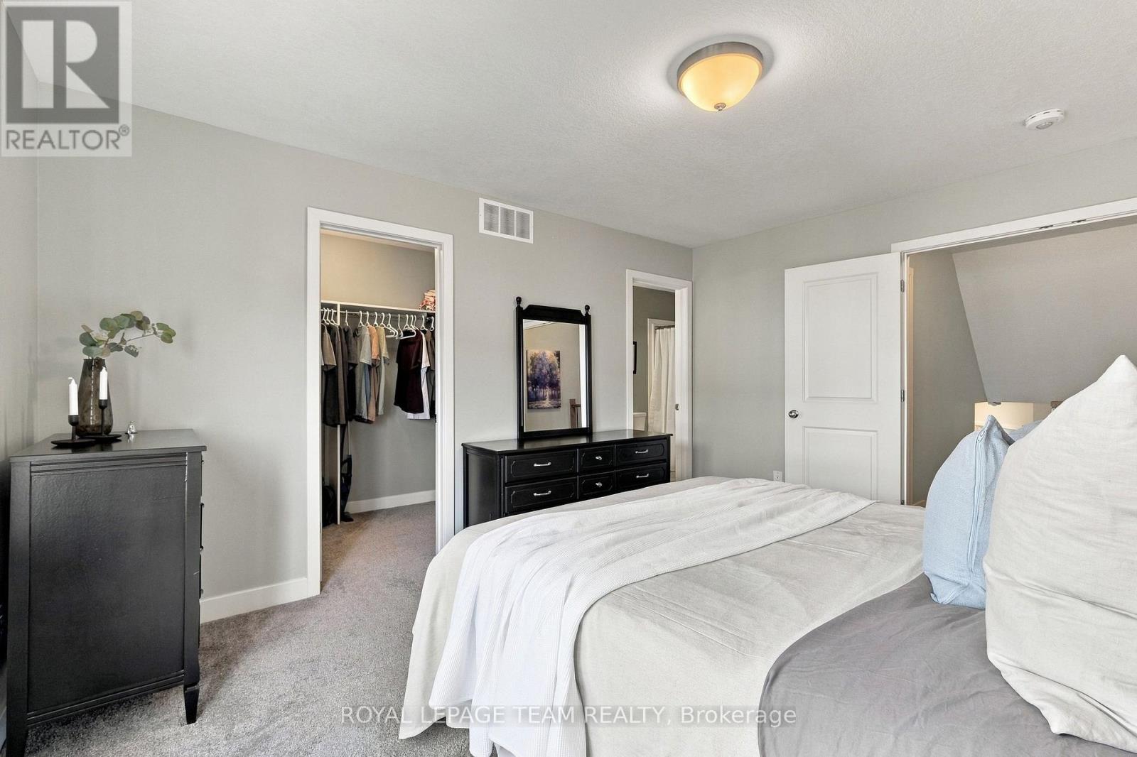 163 FERRARA DRIVE - Image 22