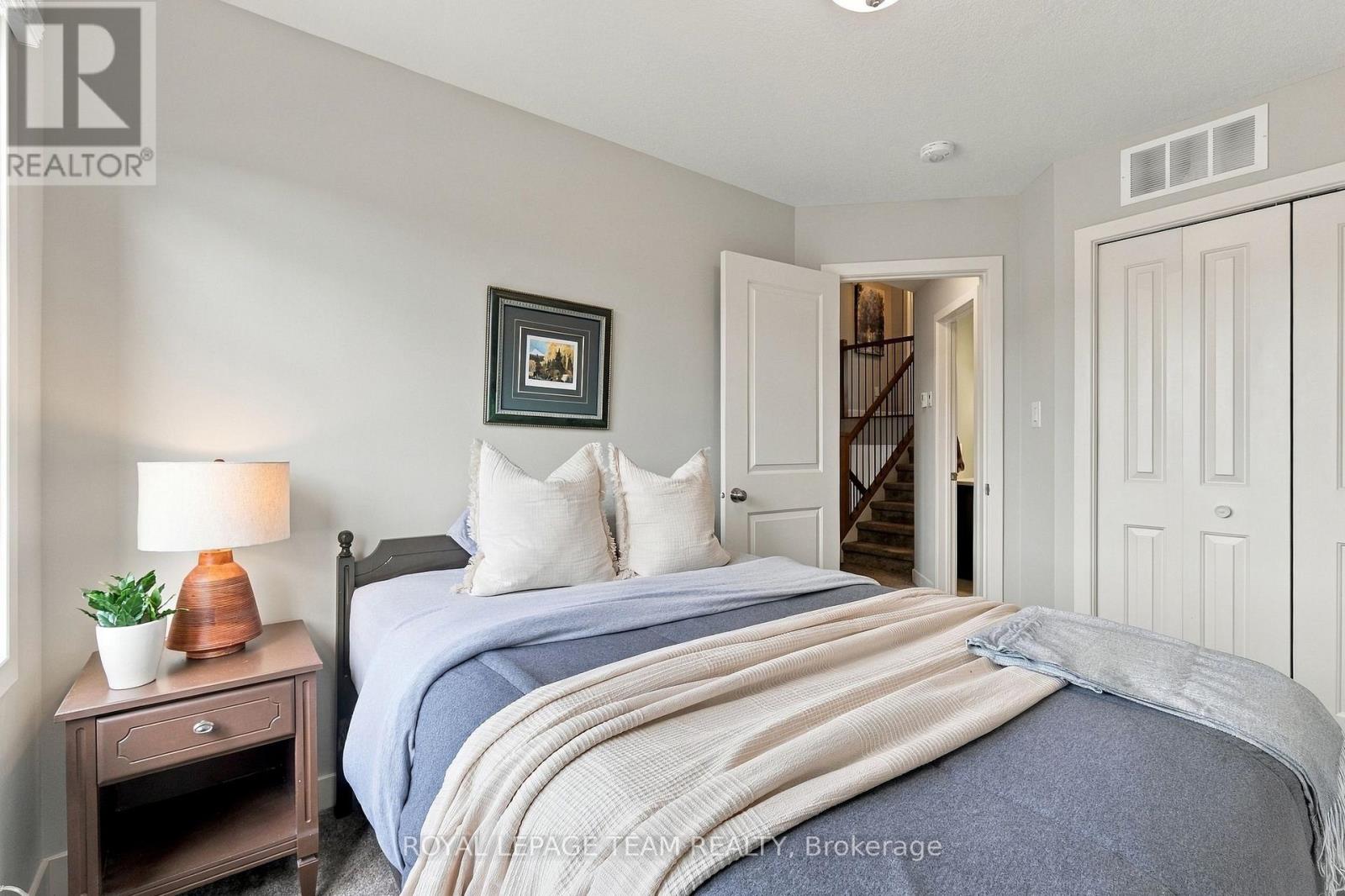 163 FERRARA DRIVE - Image 27