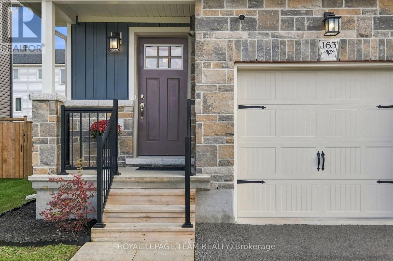 163 FERRARA DRIVE - Image 3