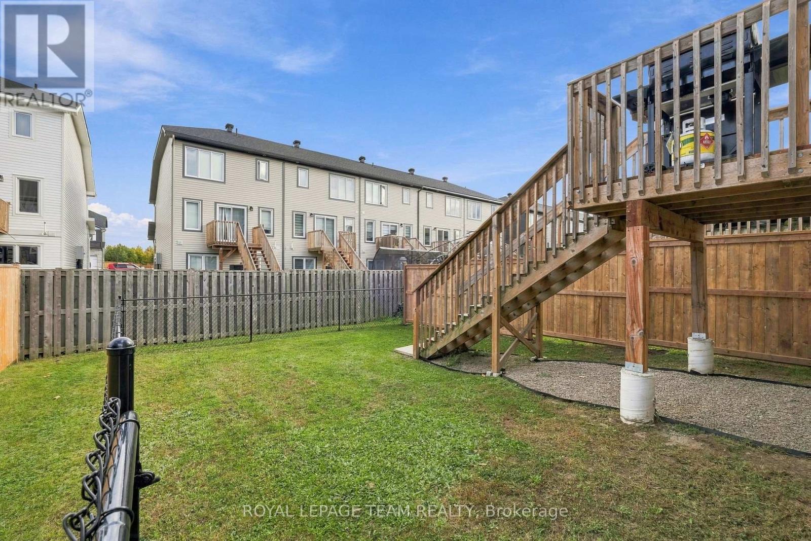 163 FERRARA DRIVE - Image 35