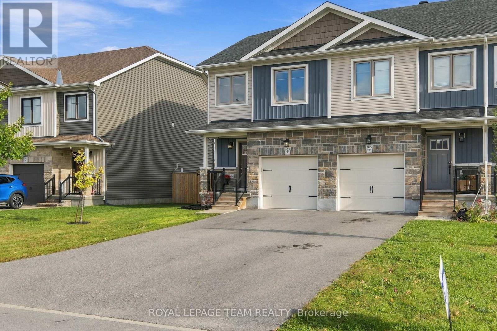 163 FERRARA DRIVE - Image 36