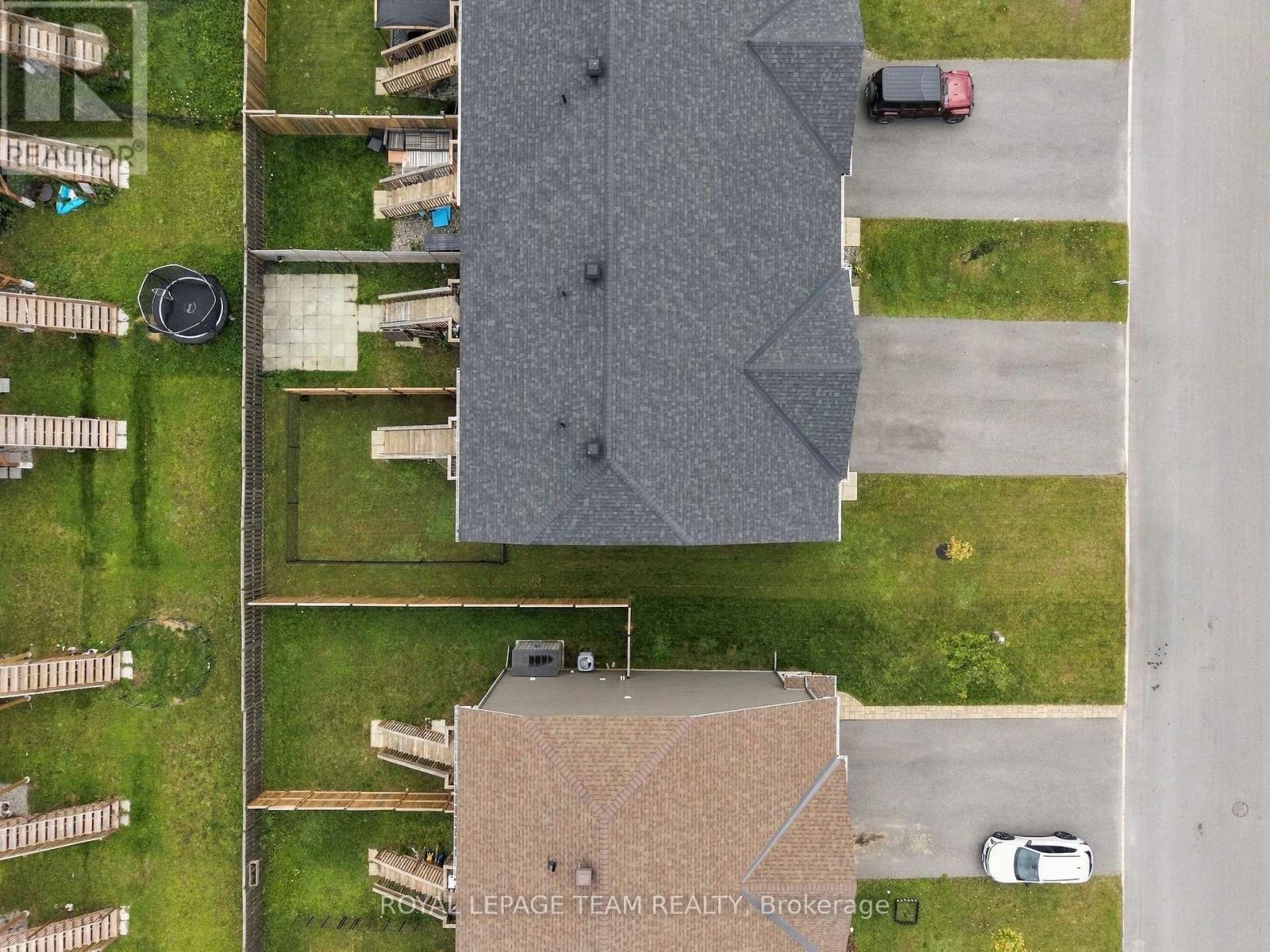 163 FERRARA DRIVE - Image 37