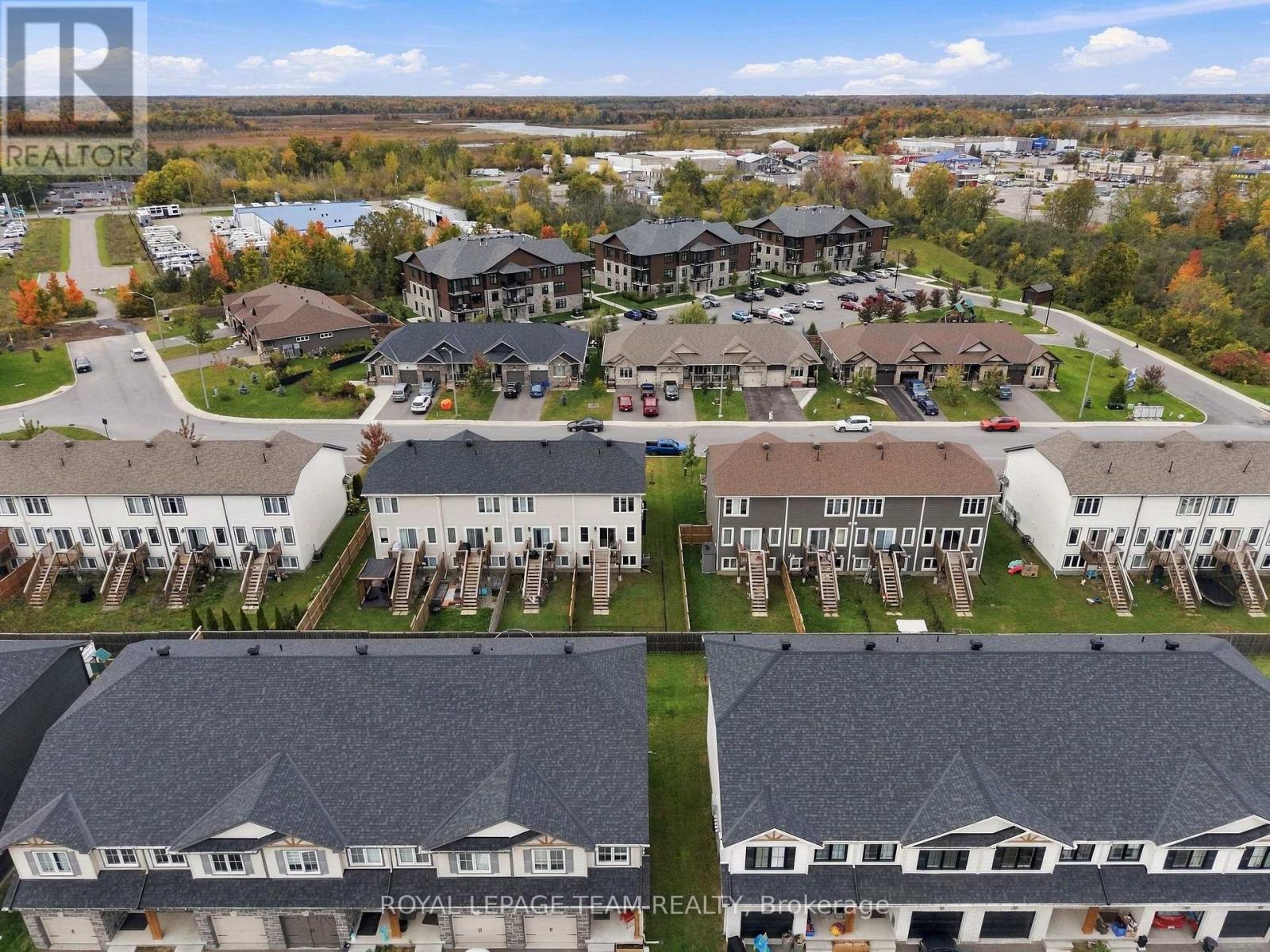 163 FERRARA DRIVE - Image 38