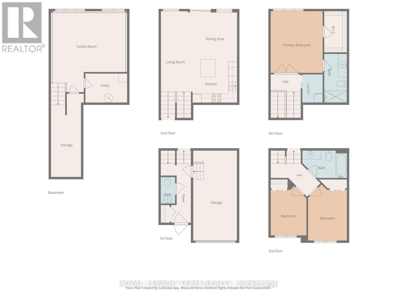 163 FERRARA DRIVE - Image 40