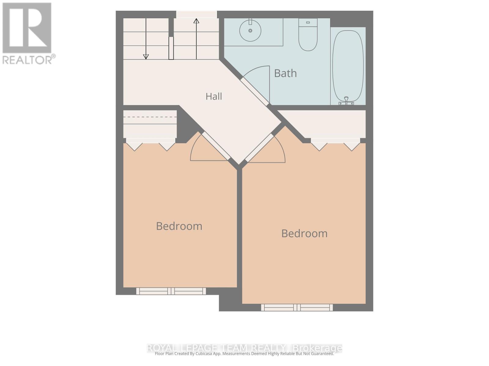 163 FERRARA DRIVE - Image 42