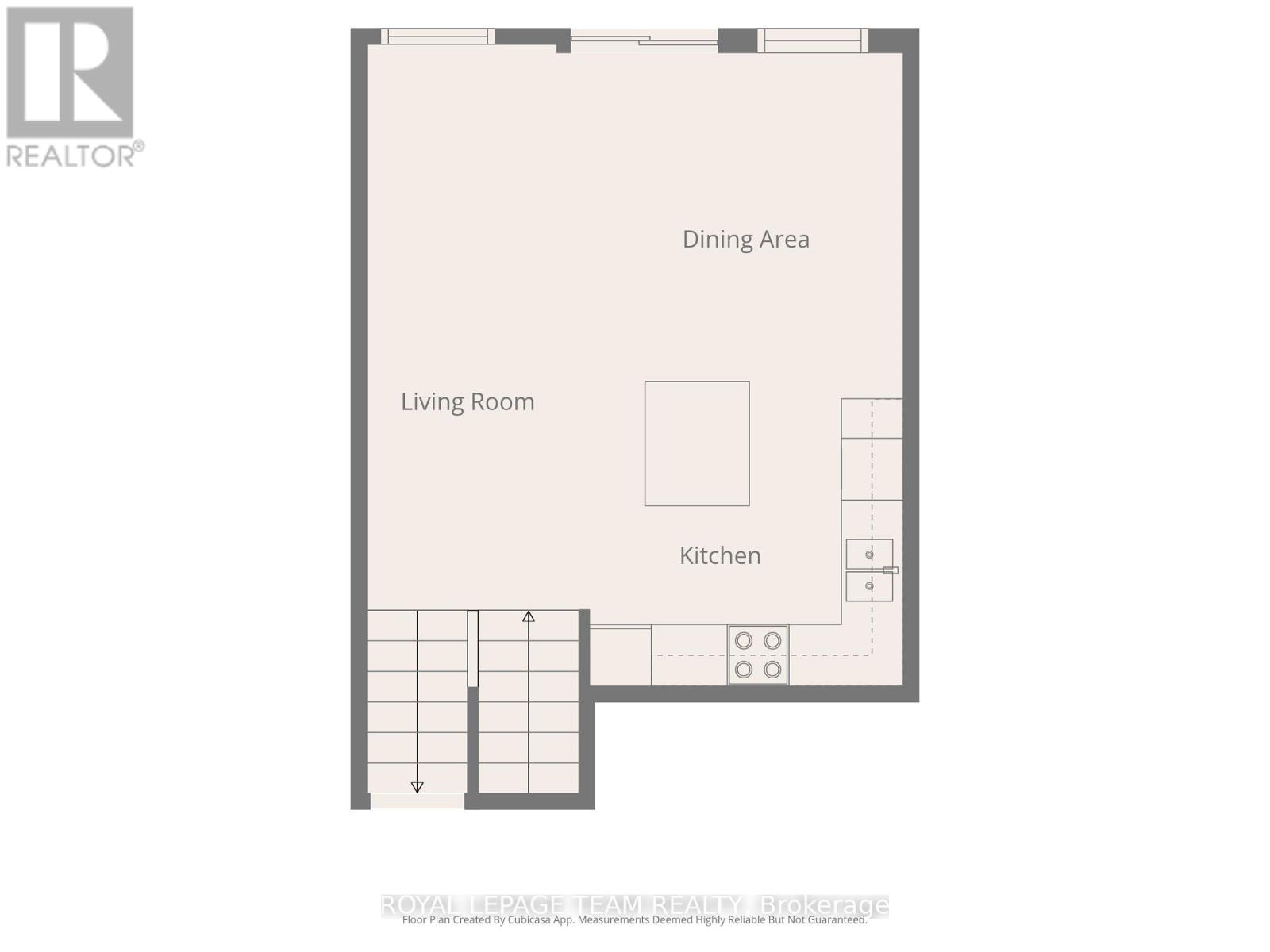 163 FERRARA DRIVE - Image 43