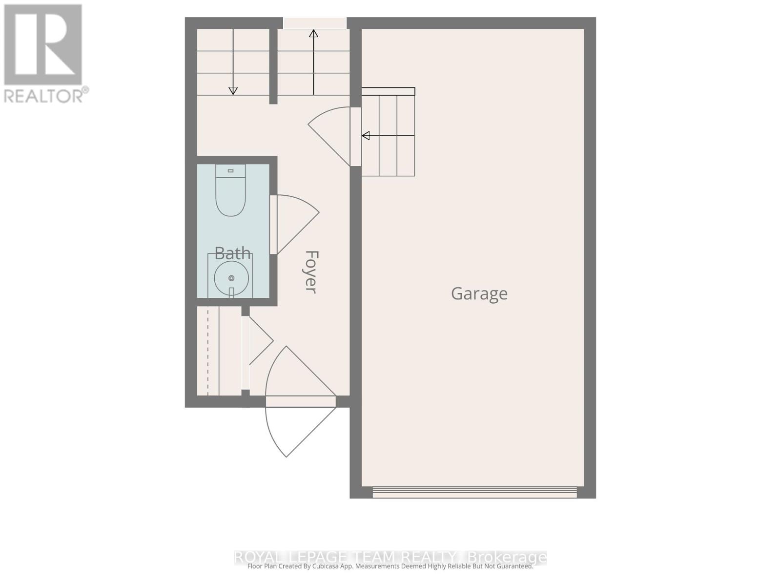 163 FERRARA DRIVE - Image 44