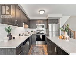 Living room - 163 Ferrara Drive, Smiths Falls, ON K7A0A2 Photo 10