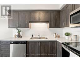 Bedroom 2 - 163 Ferrara Drive, Smiths Falls, ON K7A0A2 Photo 11