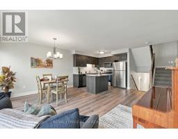 Primary Bedroom - 163 Ferrara Drive, Smiths Falls, ON K7A0A2 Photo 14