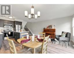 163 Ferrara Drive, Smiths Falls, ON K7A0A2 Photo 16