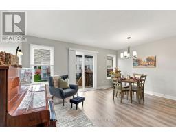 163 Ferrara Drive, Smiths Falls, ON K7A0A2 Photo 17