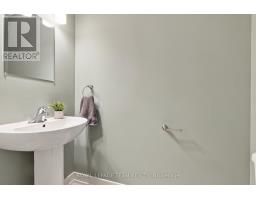 163 Ferrara Drive, Smiths Falls, ON K7A0A2 Photo 18